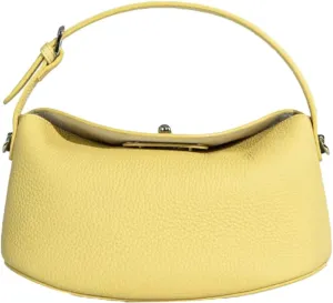 2025 Tote Bag Small Satchel for Women Vegan Leather Mini Shoulder Bag Crossbody Handbag Trendy Top-handbag Underarm Purse