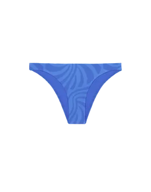 Basic Bottom - Neptune