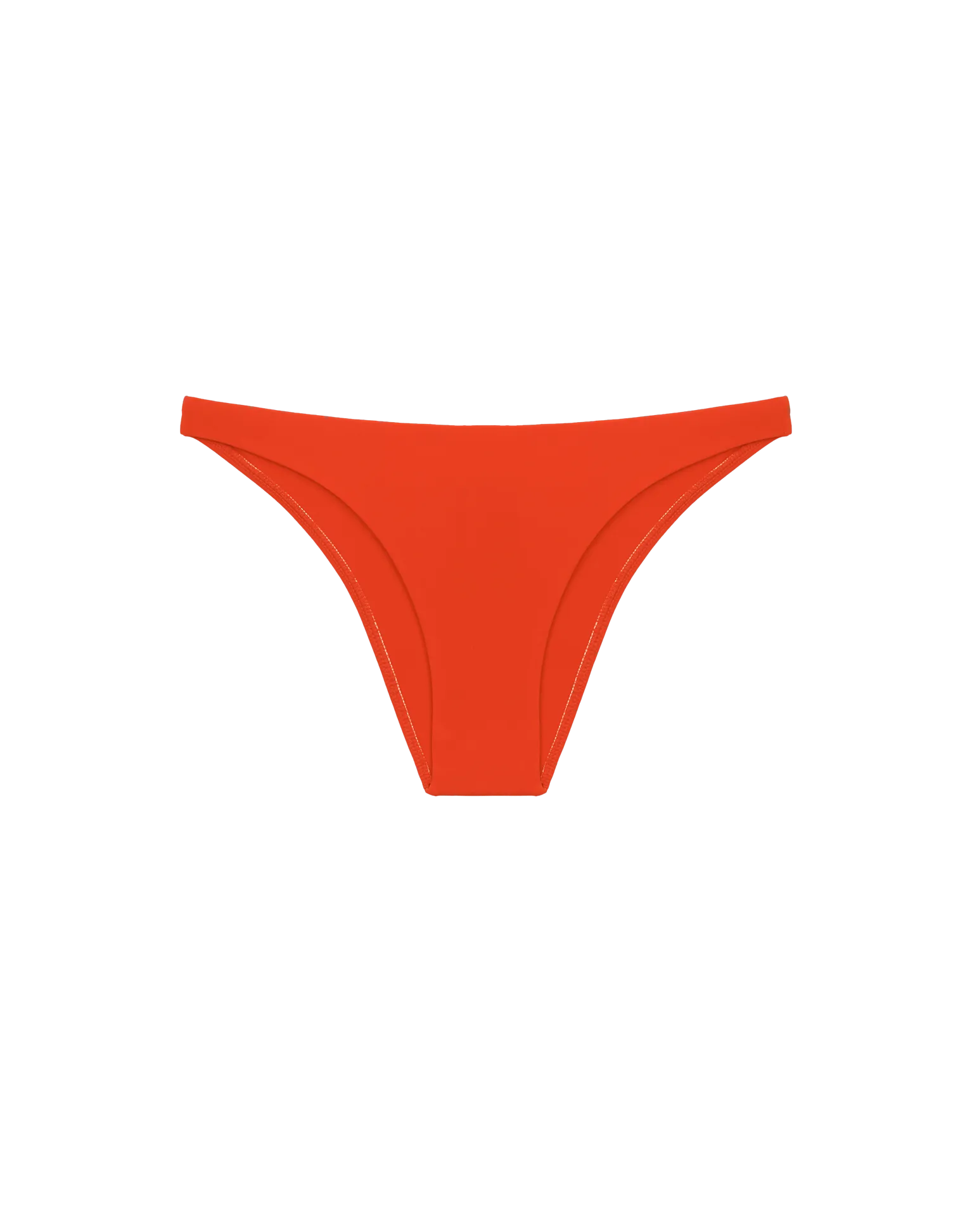 Basic Bottom - Spritz