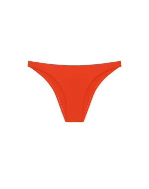 Basic Bottom - Spritz