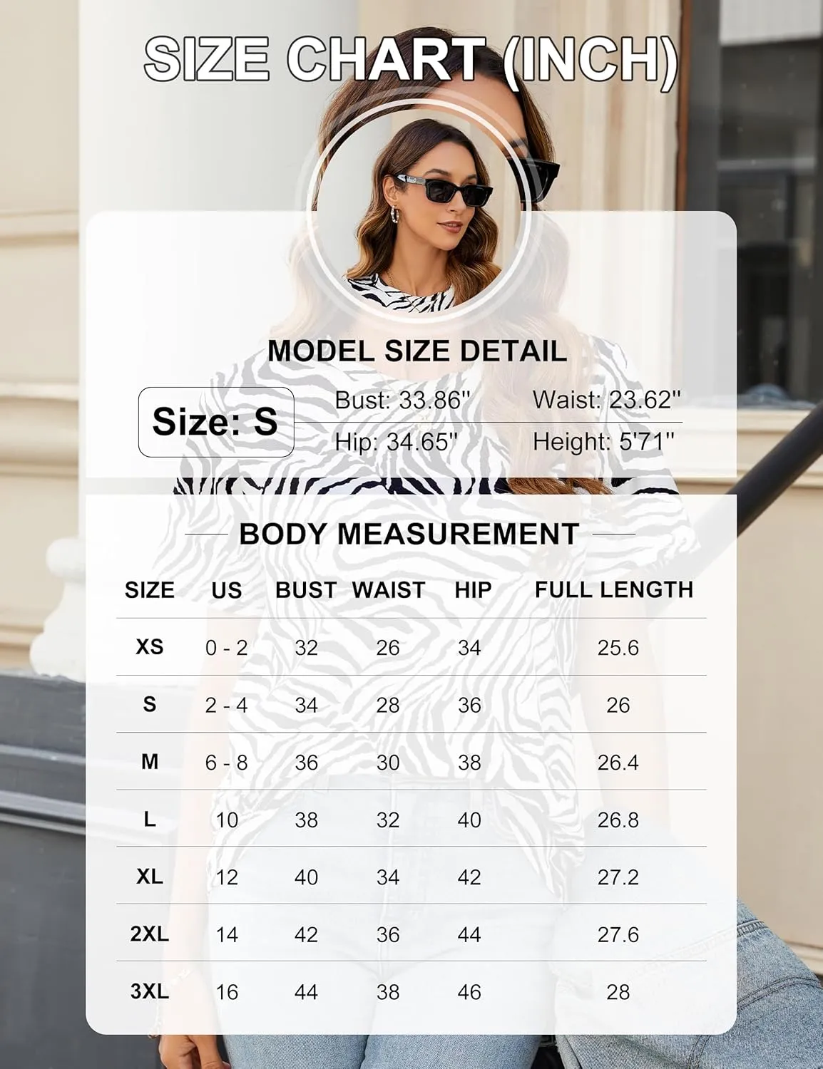 Blooming Jelly Womens Leopard Print Tops Short Sleeve Round Neck Casual T Shirts Tees