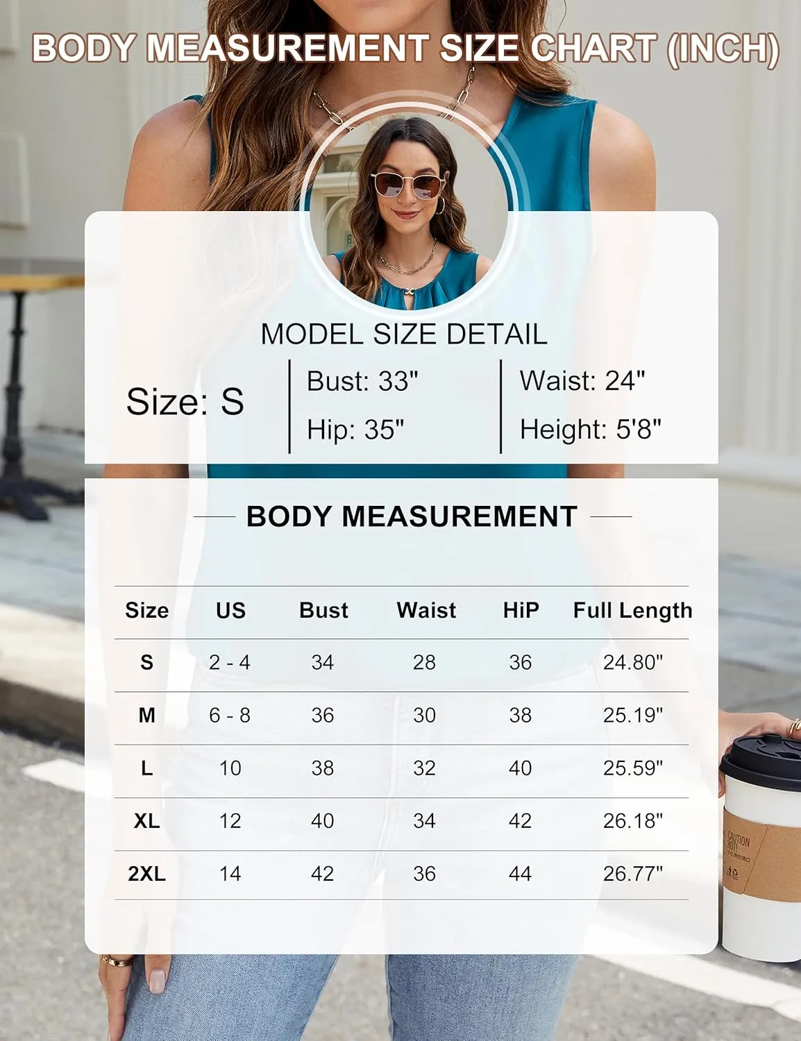 Blooming Jelly Women's Summer Silk Satin Tank Top Business Dressy Casual Outfits Trendy Sleeveless Tops 2025 Fashion