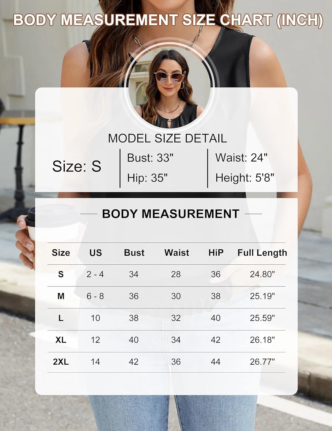 Blooming Jelly Women's Summer Silk Satin Tank Top Business Dressy Casual Outfits Trendy Sleeveless Tops 2025 Fashion