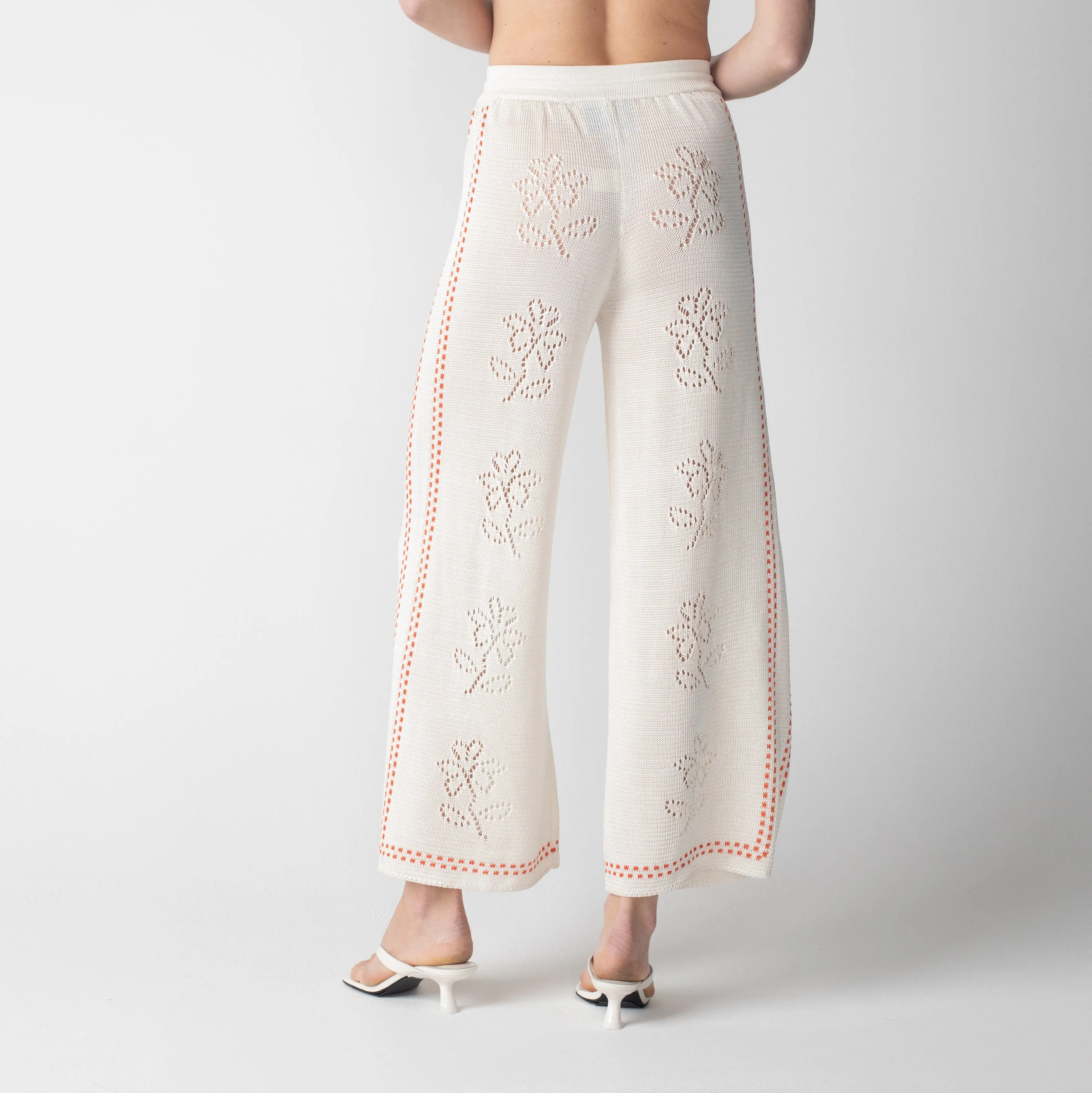 Dinner Party Pant