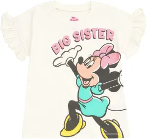 Disney Matching Family T-Shirt Newborn to Big Kid Sizes (Newborn - 10-12)