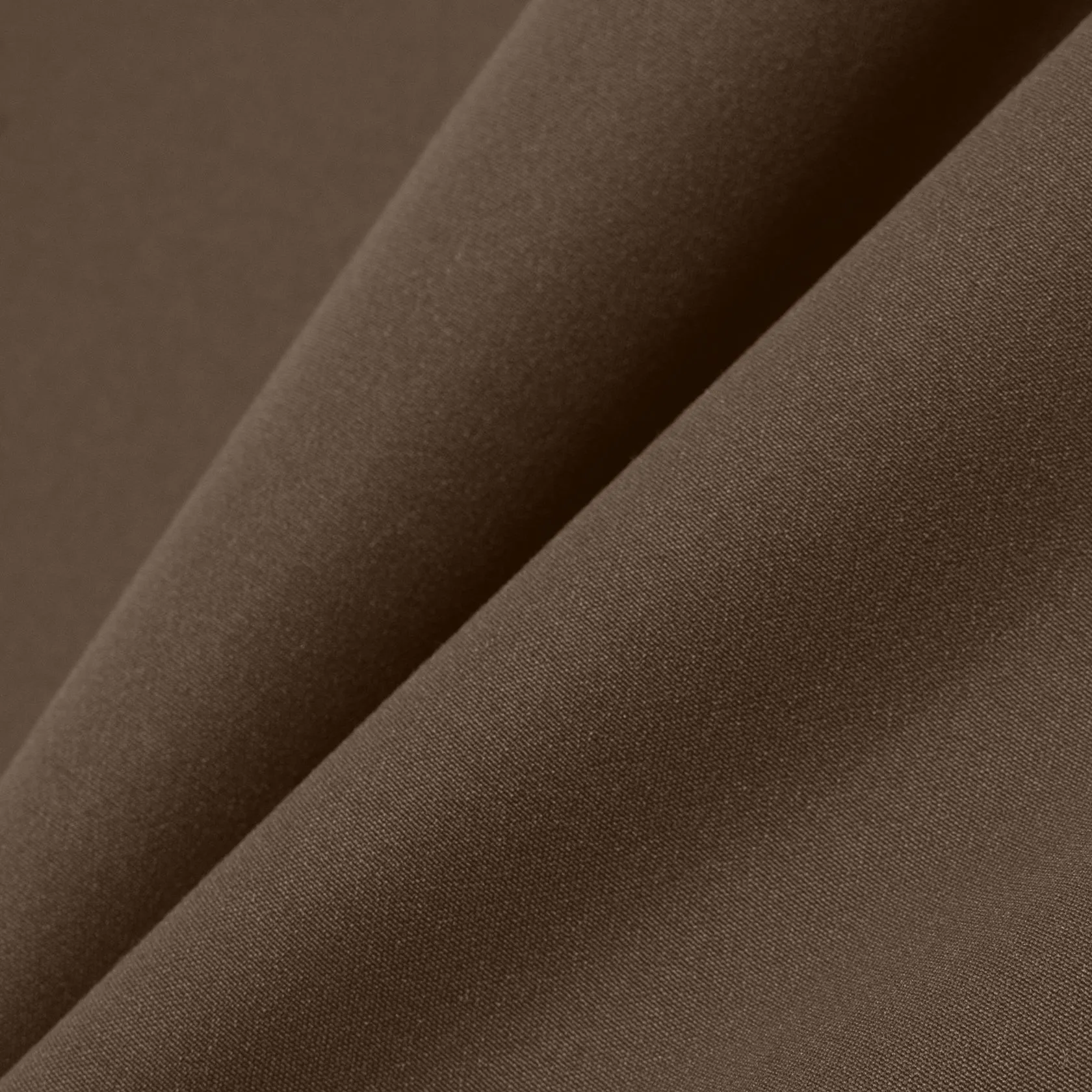 Escargot Short Sleeve Shirt - Dark Khaki