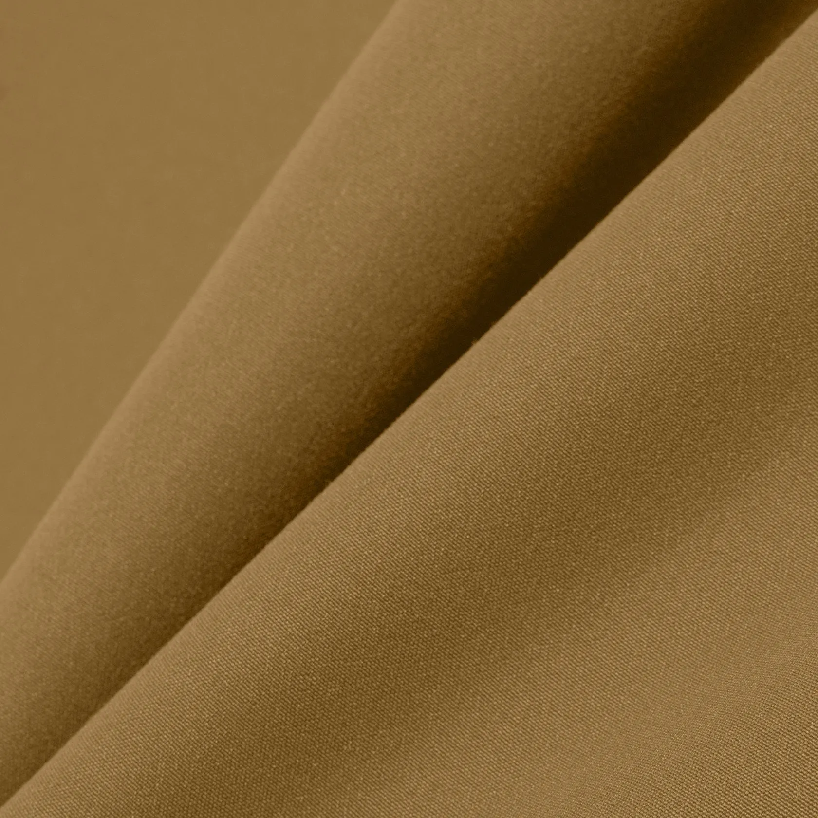 Escargot Short Sleeve Shirt - Khaki