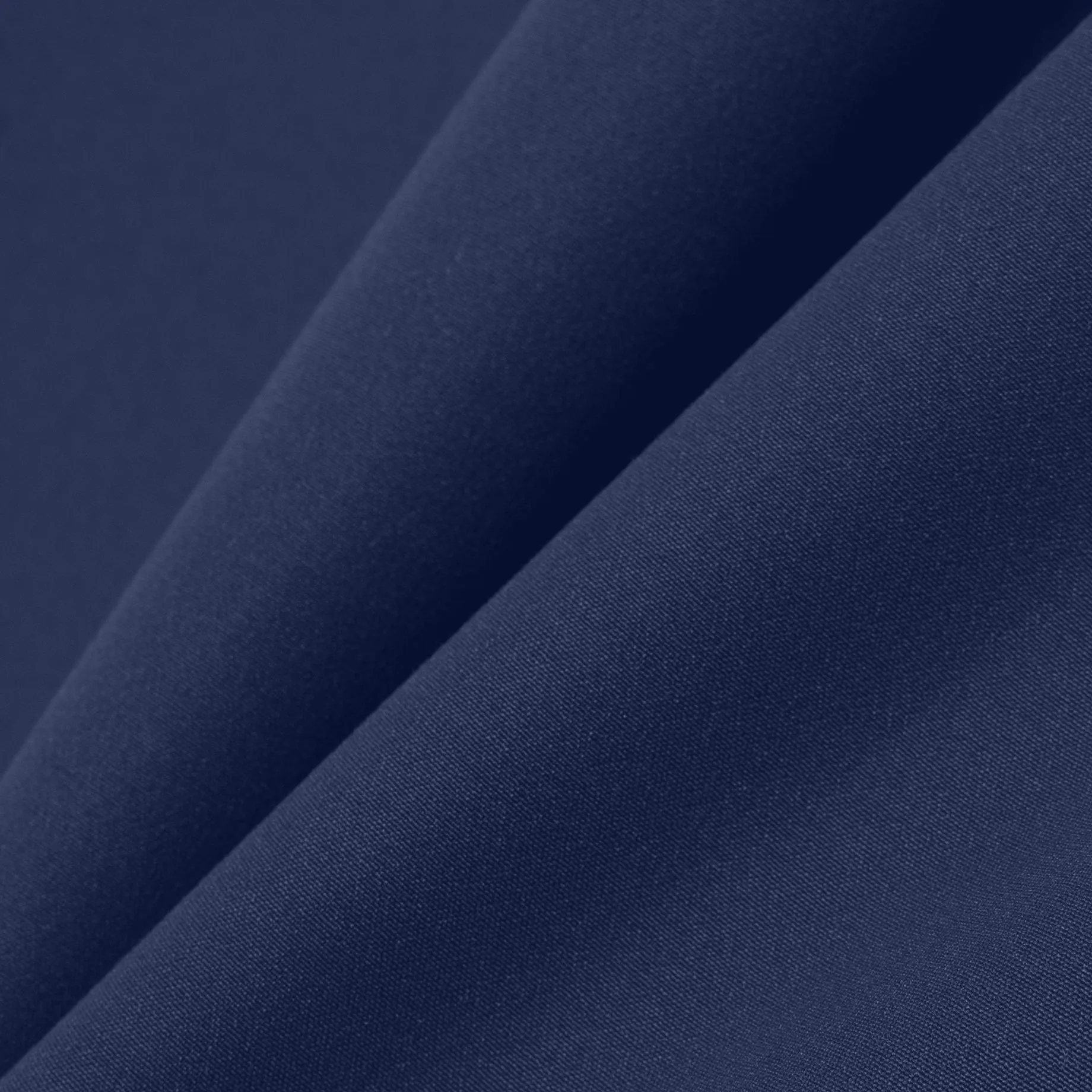 Escargot Short Sleeve Shirt - Navy