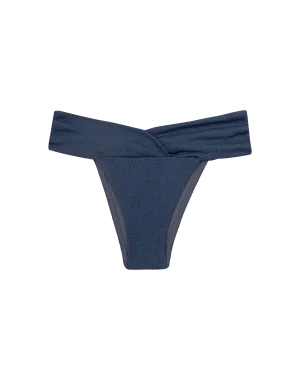 Firenze Beta Bottom - Bayside