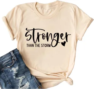 Funny Saying Shirt for Women Sarcastic Humorous Letter Print T Shirt Short Sleeve Casual Top Tees