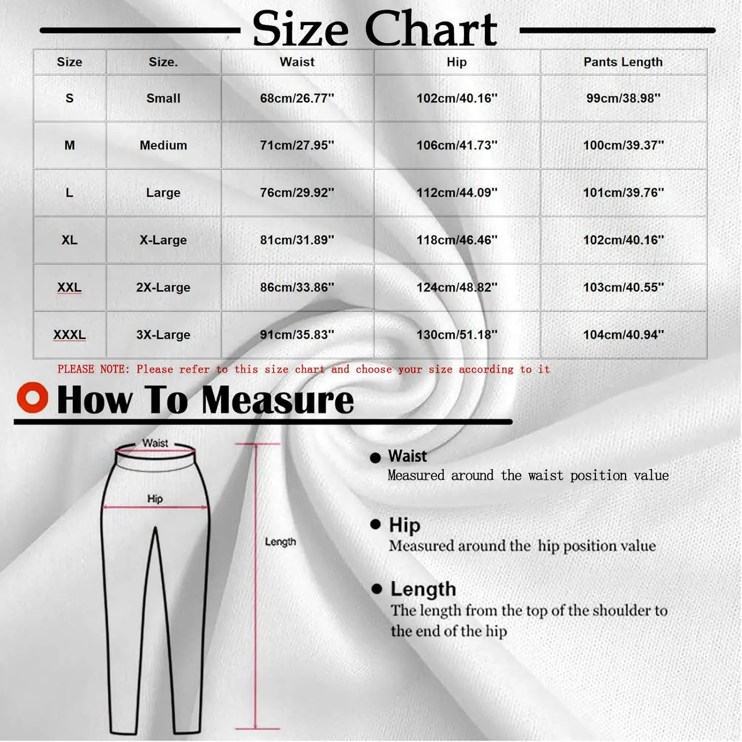 FZYLQY Womens Cotton Linen Pants Fashion Striped Loose Lounge Pants Summer Trendy Lightweight Breathable Beach Trousers