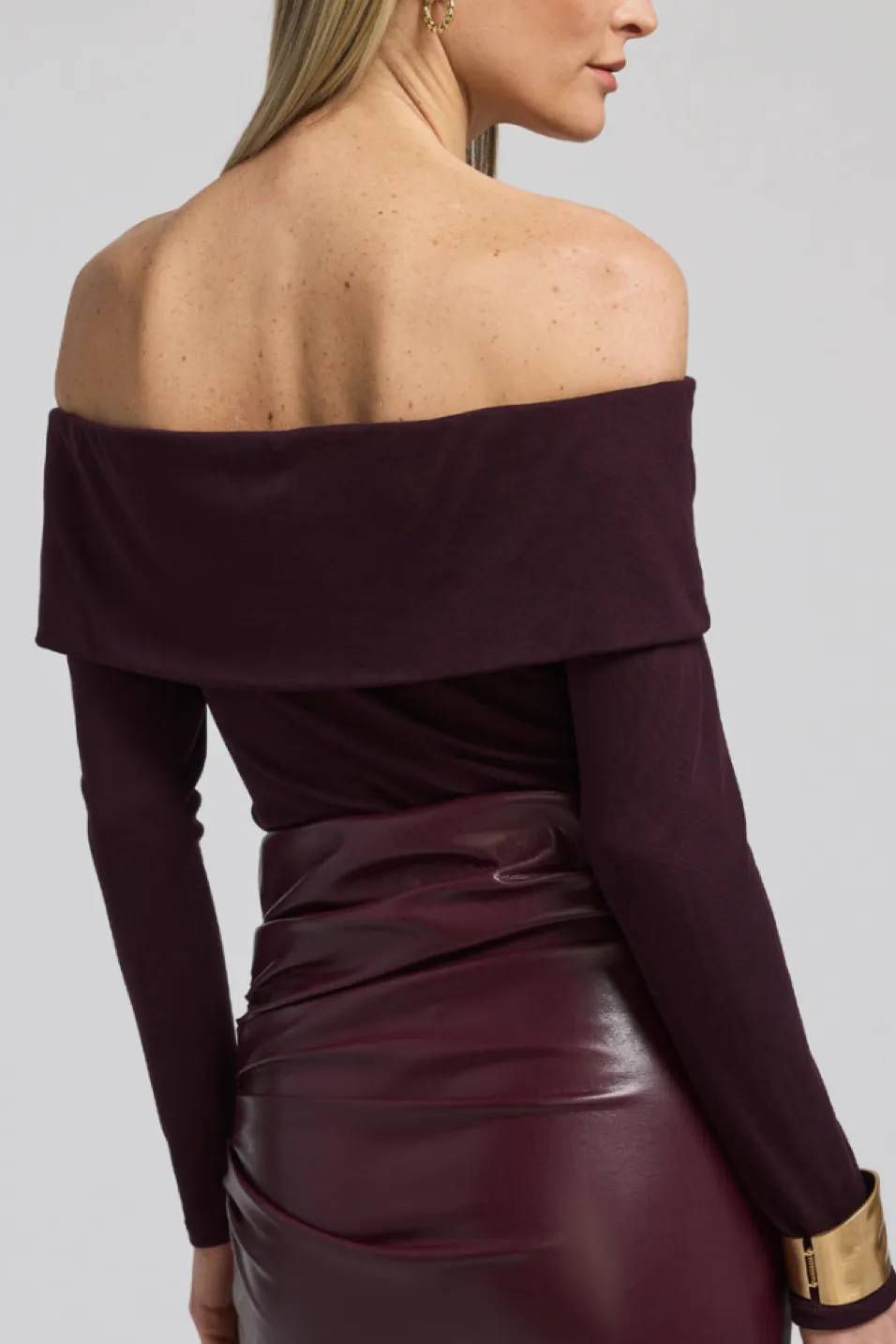 Gabrielle Top