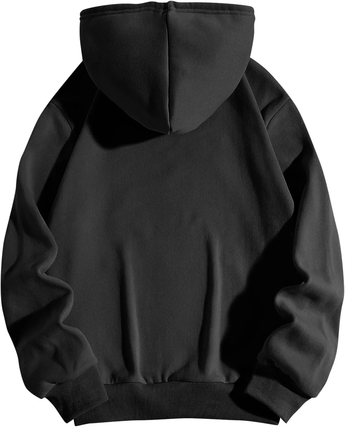 Game Day Overalls,Game Day Football Hoodie Casual Long Sleeve Crew Neck Funny Print Sweatshirts Print Loose Pullover