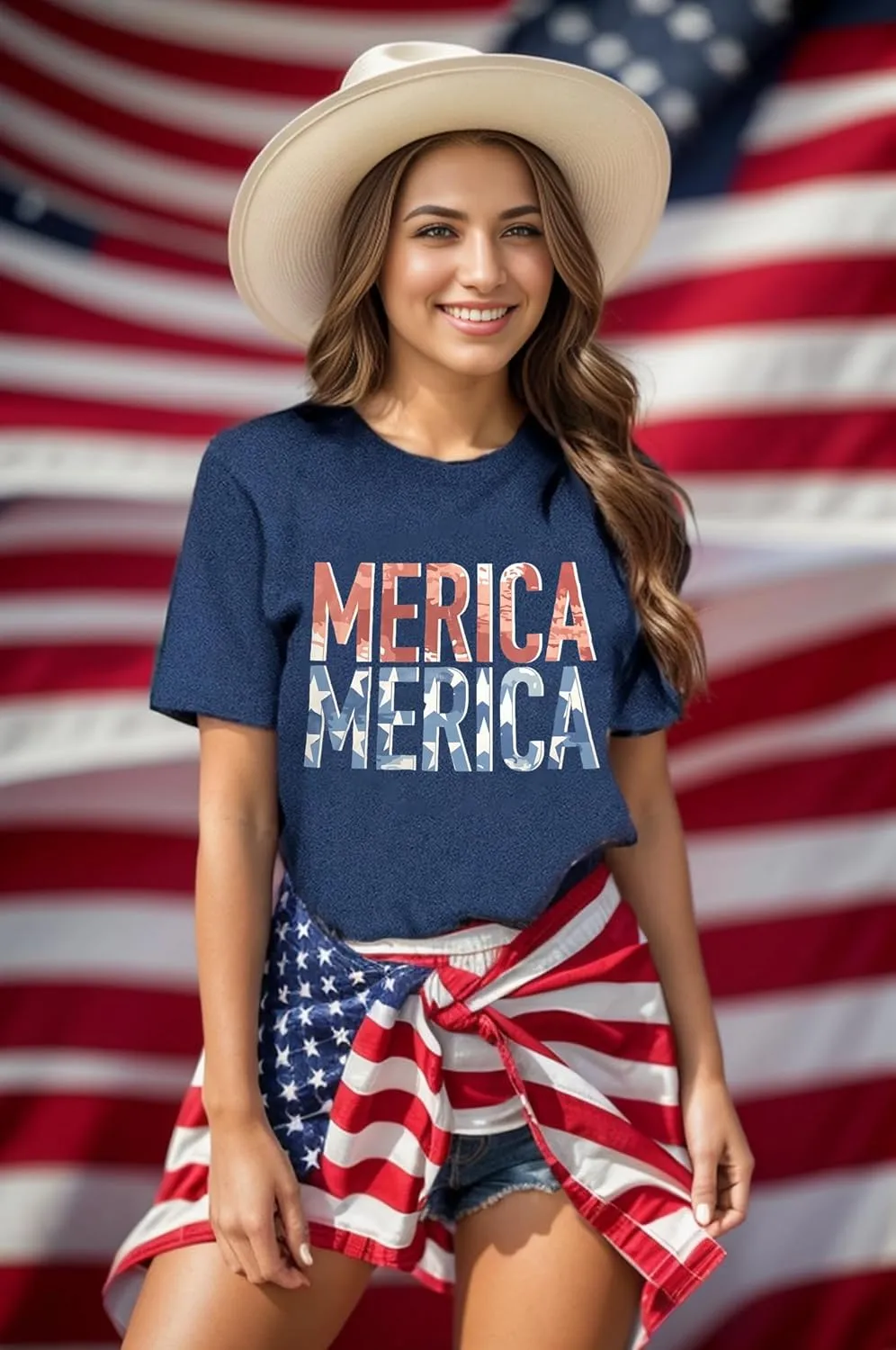 Graphic Tees for Women Be A Nice Human Letter Print Shirts Cute Love Heart Graphic Funny Summer Casual Short Sleeve Tops