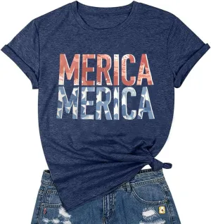 Graphic Tees for Women Be A Nice Human Letter Print Shirts Cute Love Heart Graphic Funny Summer Casual Short Sleeve Tops