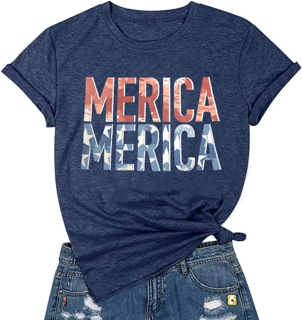 Graphic Tees for Women Be A Nice Human Letter Print Shirts Cute Love Heart Graphic Funny Summer Casual Short Sleeve Tops