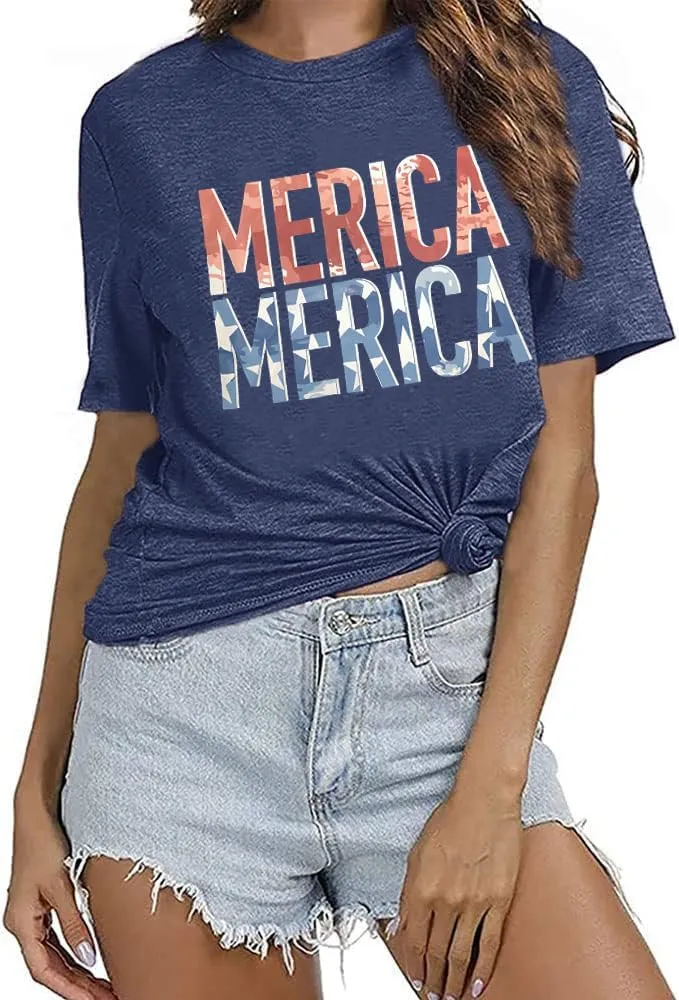 Graphic Tees for Women Be A Nice Human Letter Print Shirts Cute Love Heart Graphic Funny Summer Casual Short Sleeve Tops