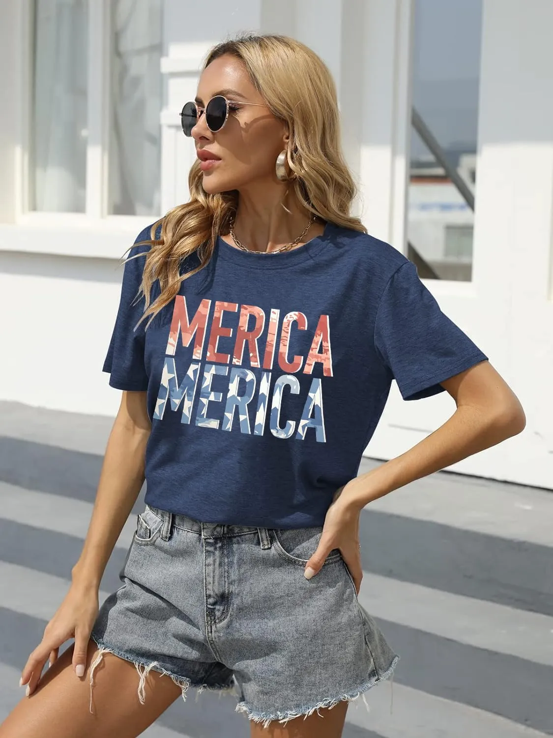 Graphic Tees for Women Be A Nice Human Letter Print Shirts Cute Love Heart Graphic Funny Summer Casual Short Sleeve Tops