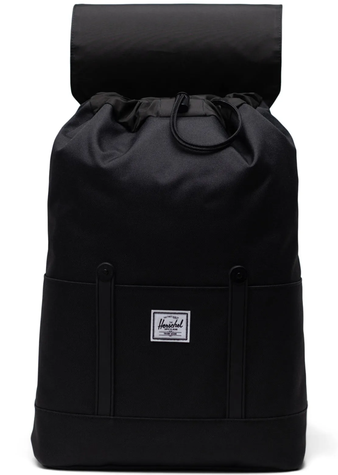 Herschel Junior Retreat Small Sprout