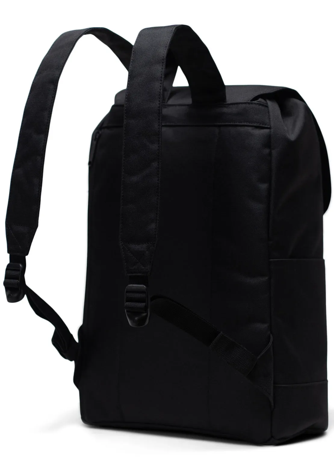 Herschel Junior Retreat Small Sprout