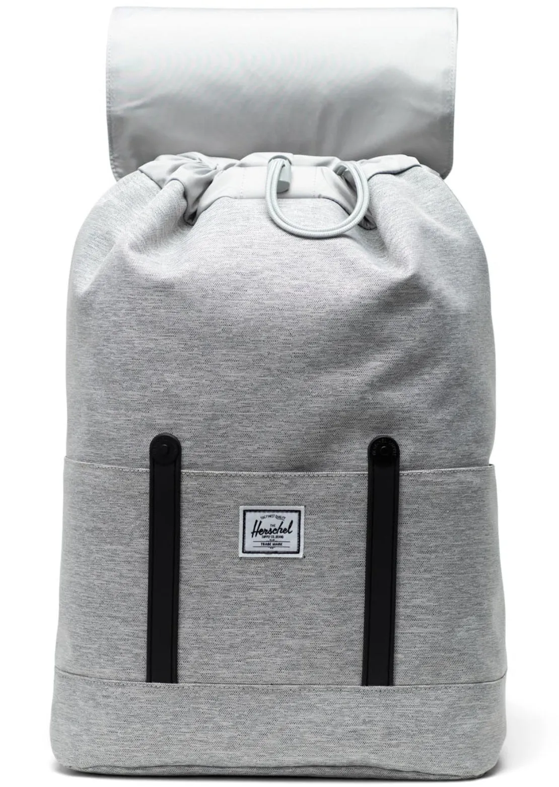 Herschel Junior Retreat Small Sprout