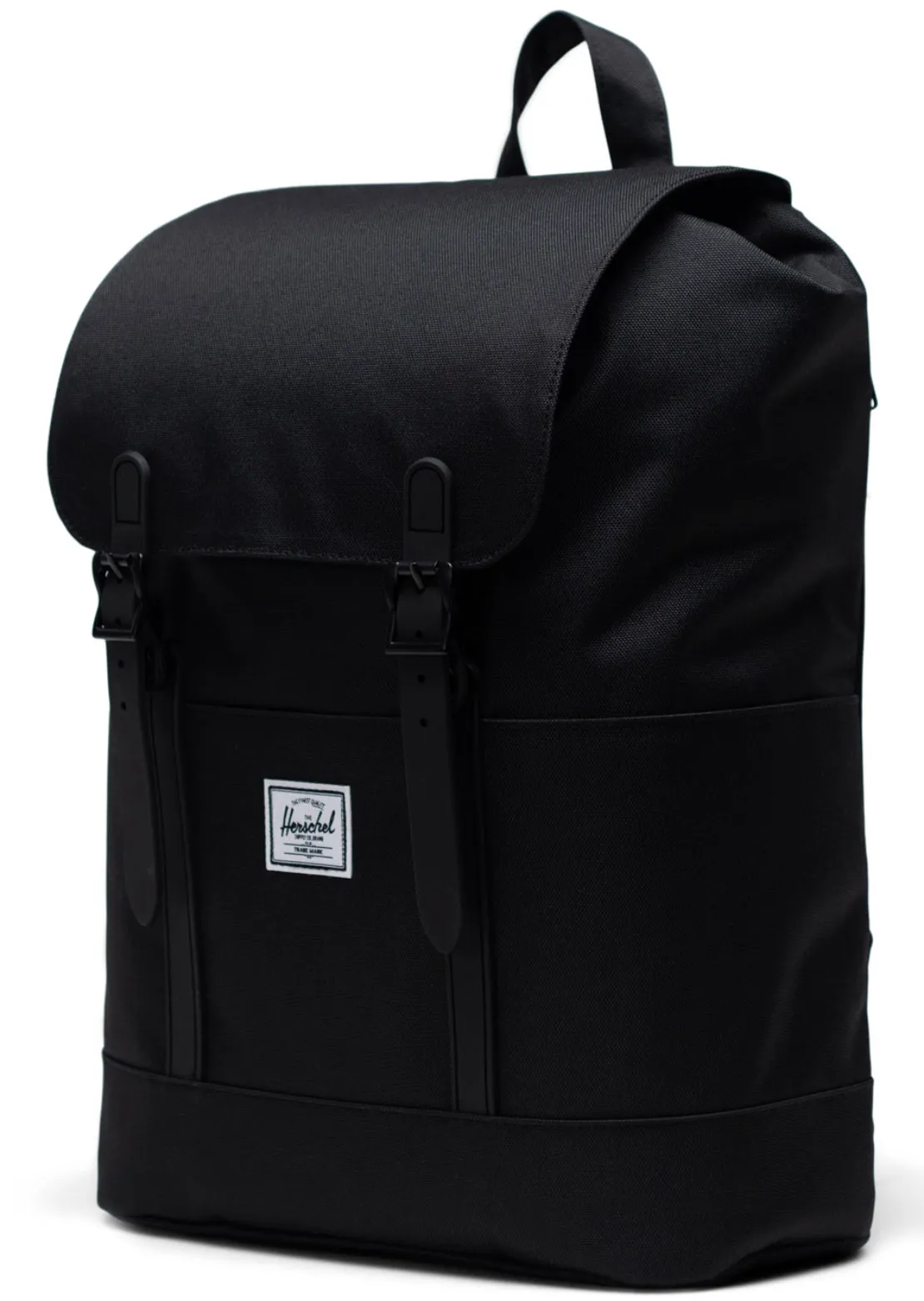 Herschel Junior Retreat Small Sprout