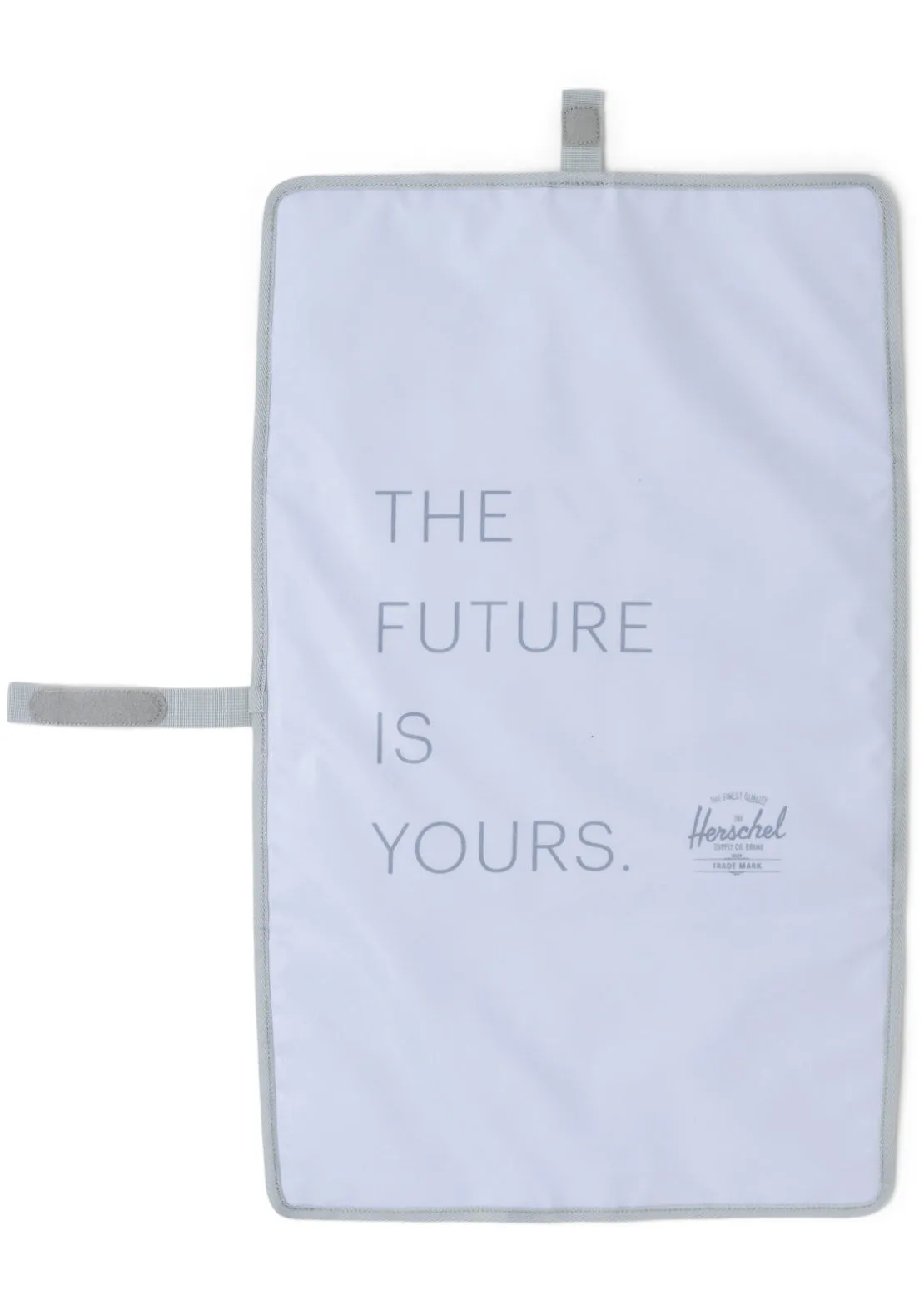 Herschel Junior Retreat Small Sprout
