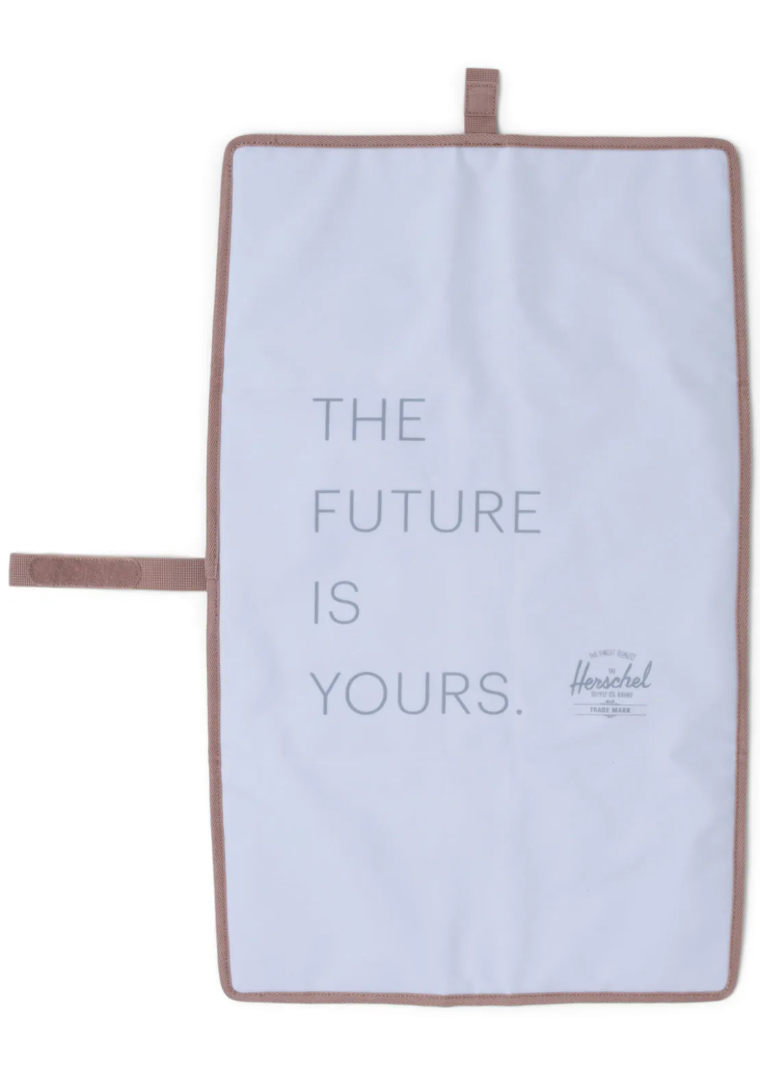 Herschel Junior Retreat Small Sprout
