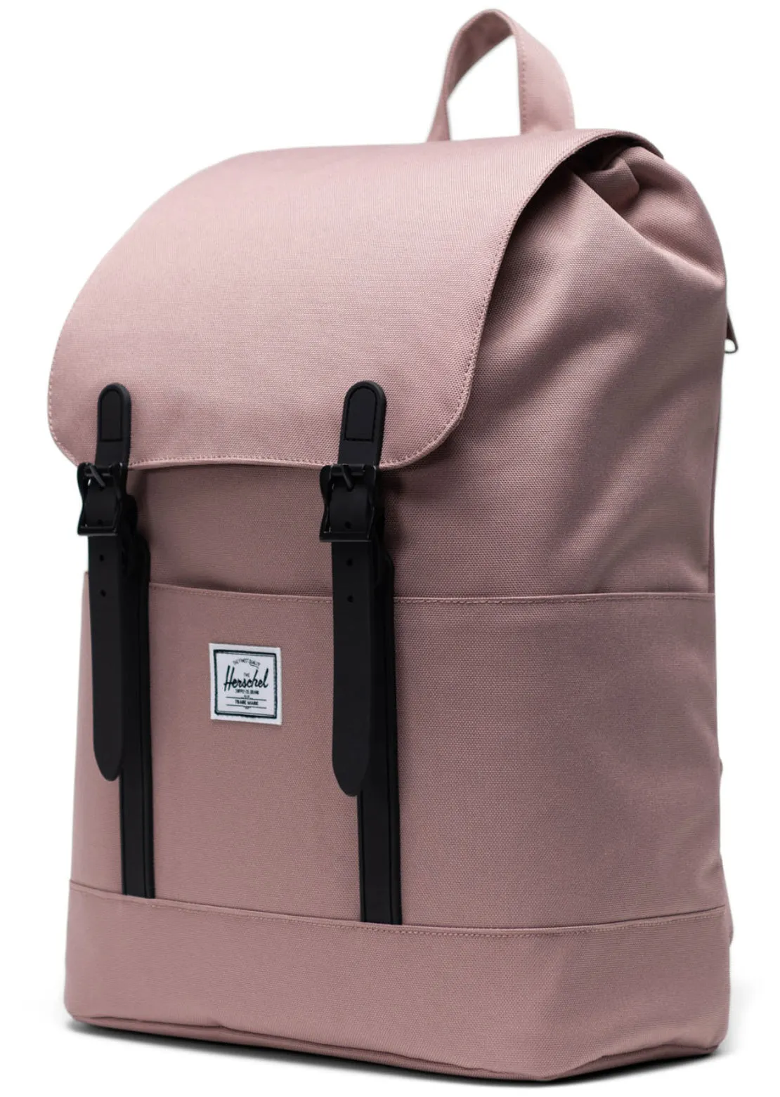 Herschel Junior Retreat Small Sprout