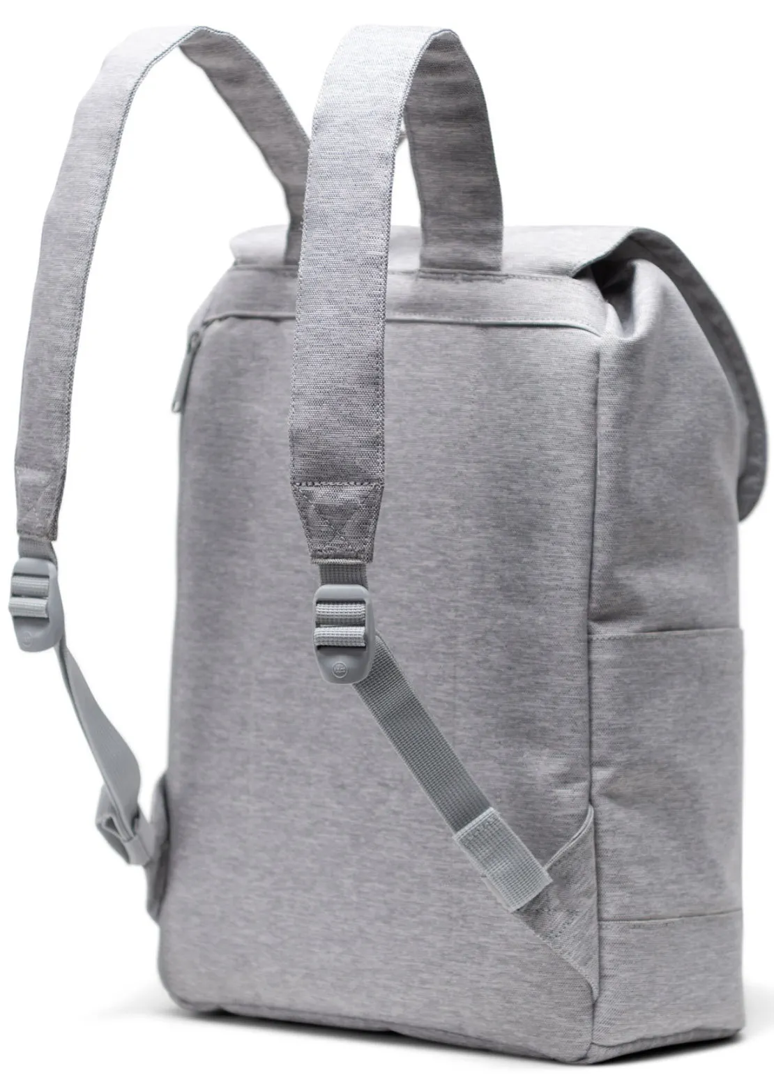 Herschel Junior Retreat Small Sprout