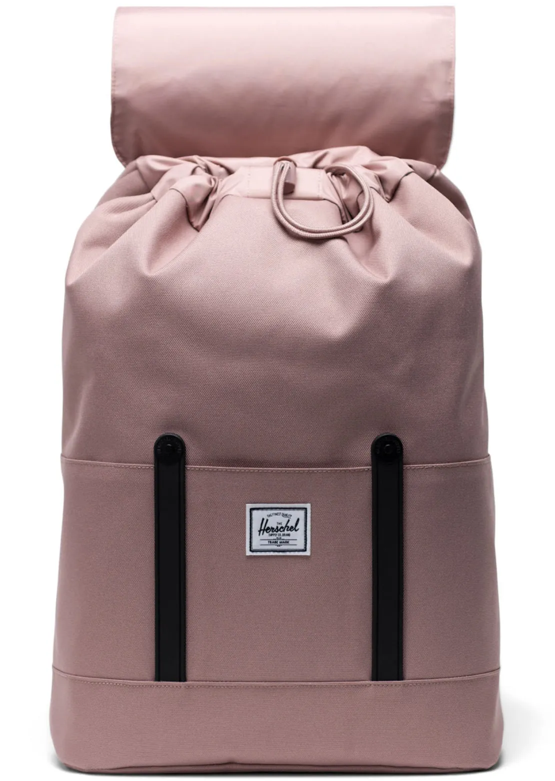 Herschel Junior Retreat Small Sprout