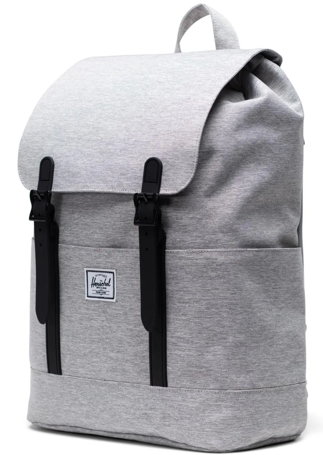 Herschel Junior Retreat Small Sprout