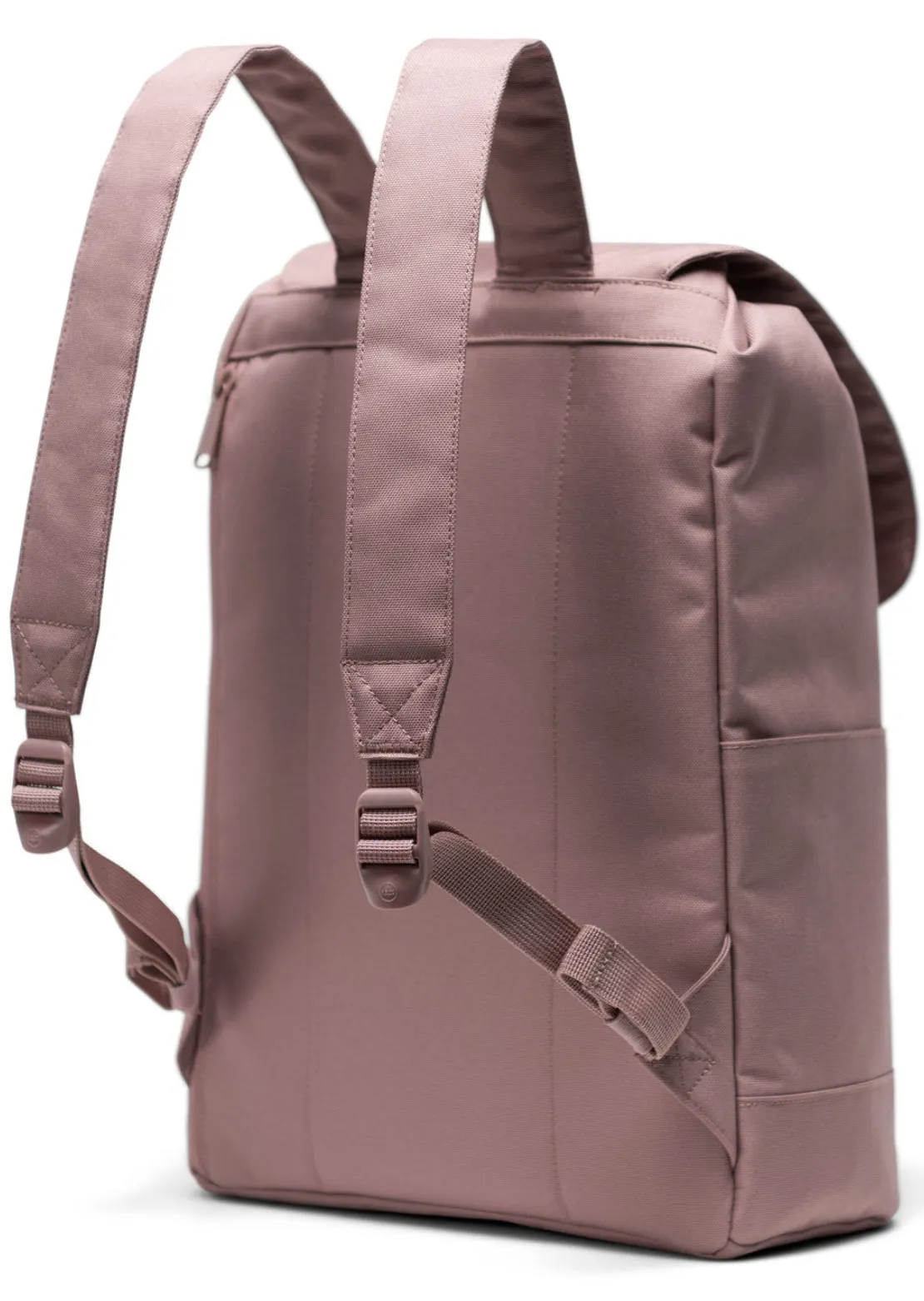 Herschel Junior Retreat Small Sprout
