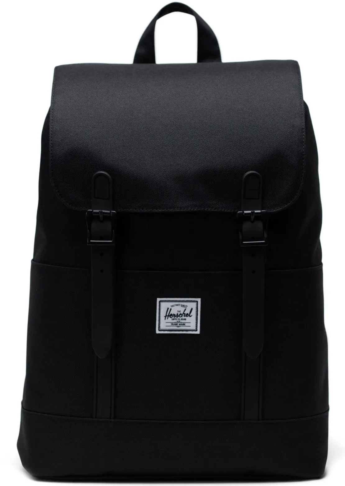 Herschel Junior Retreat Small Sprout