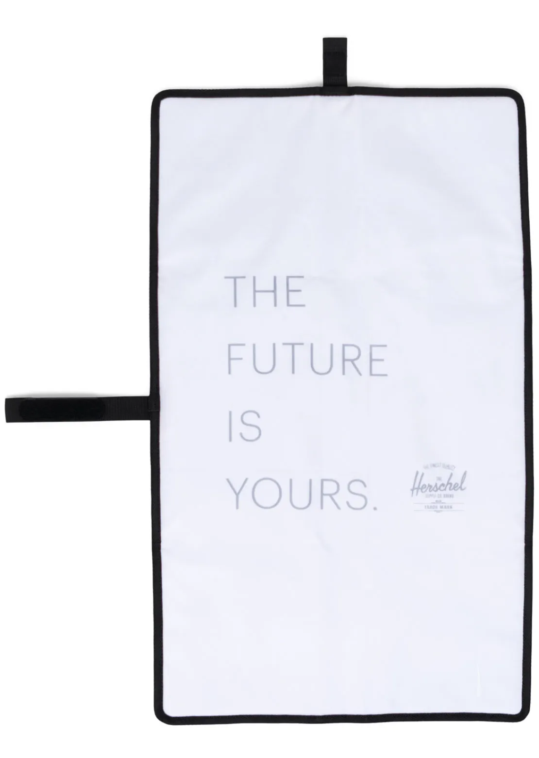 Herschel Junior Retreat Small Sprout