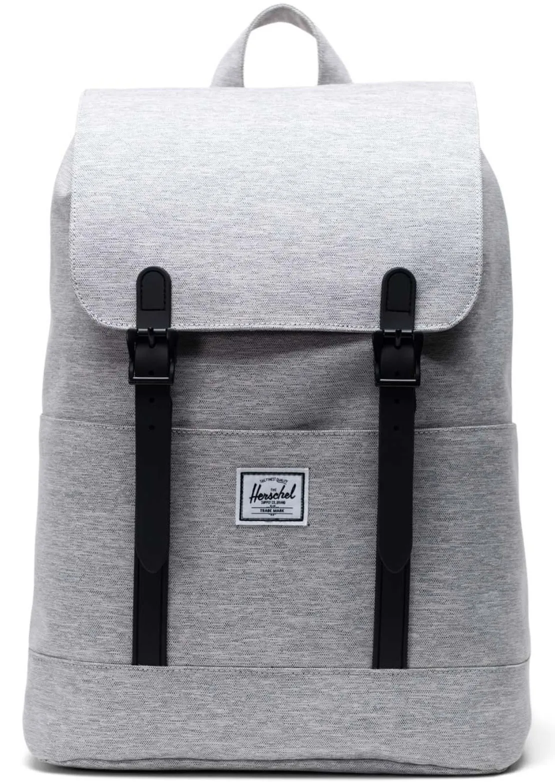 Herschel Junior Retreat Small Sprout