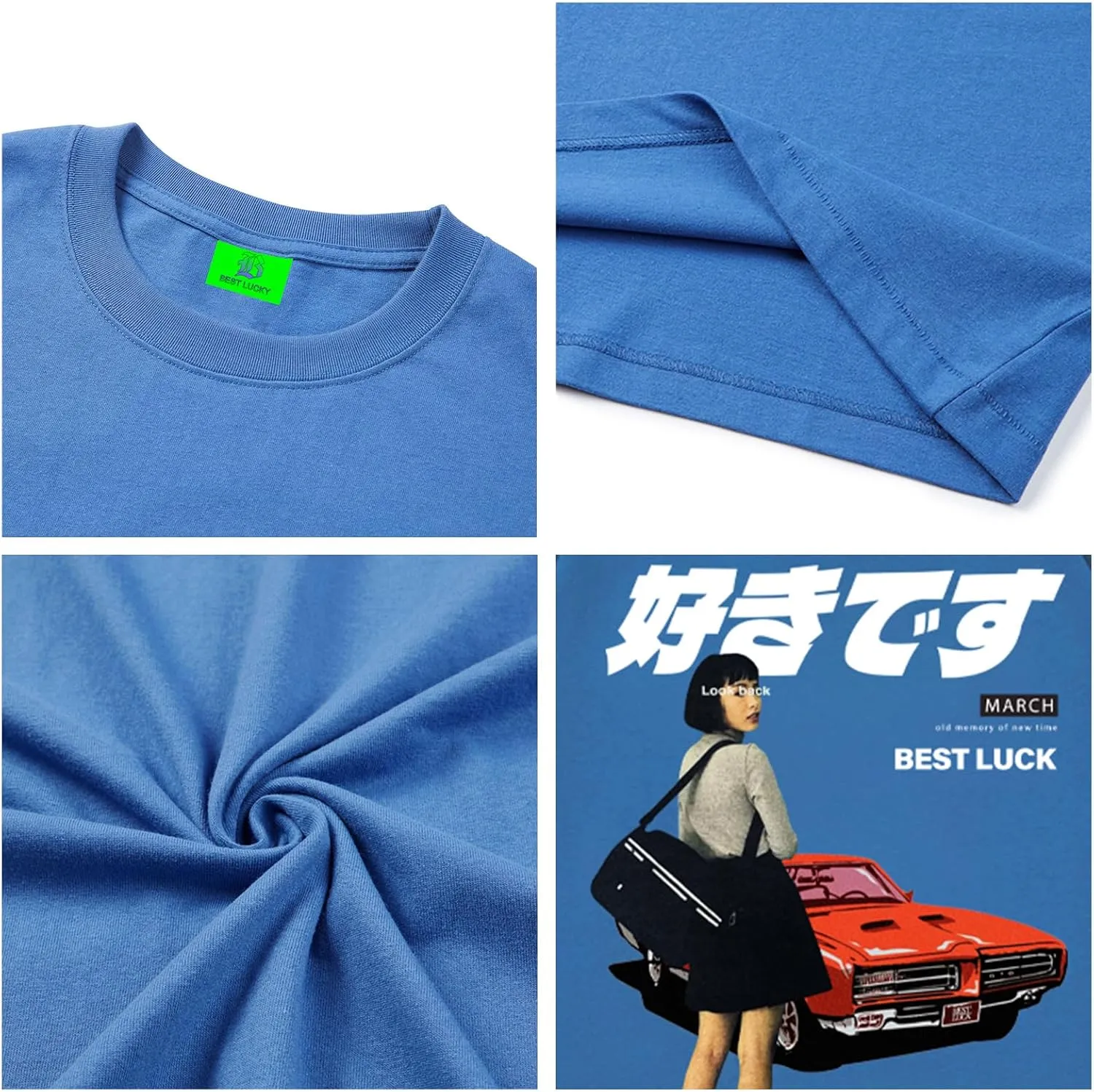 Japanese Streetwear Shirts Men Harajuku Shirt Casual Summer Tops Oversized Graphic Tees Unisex