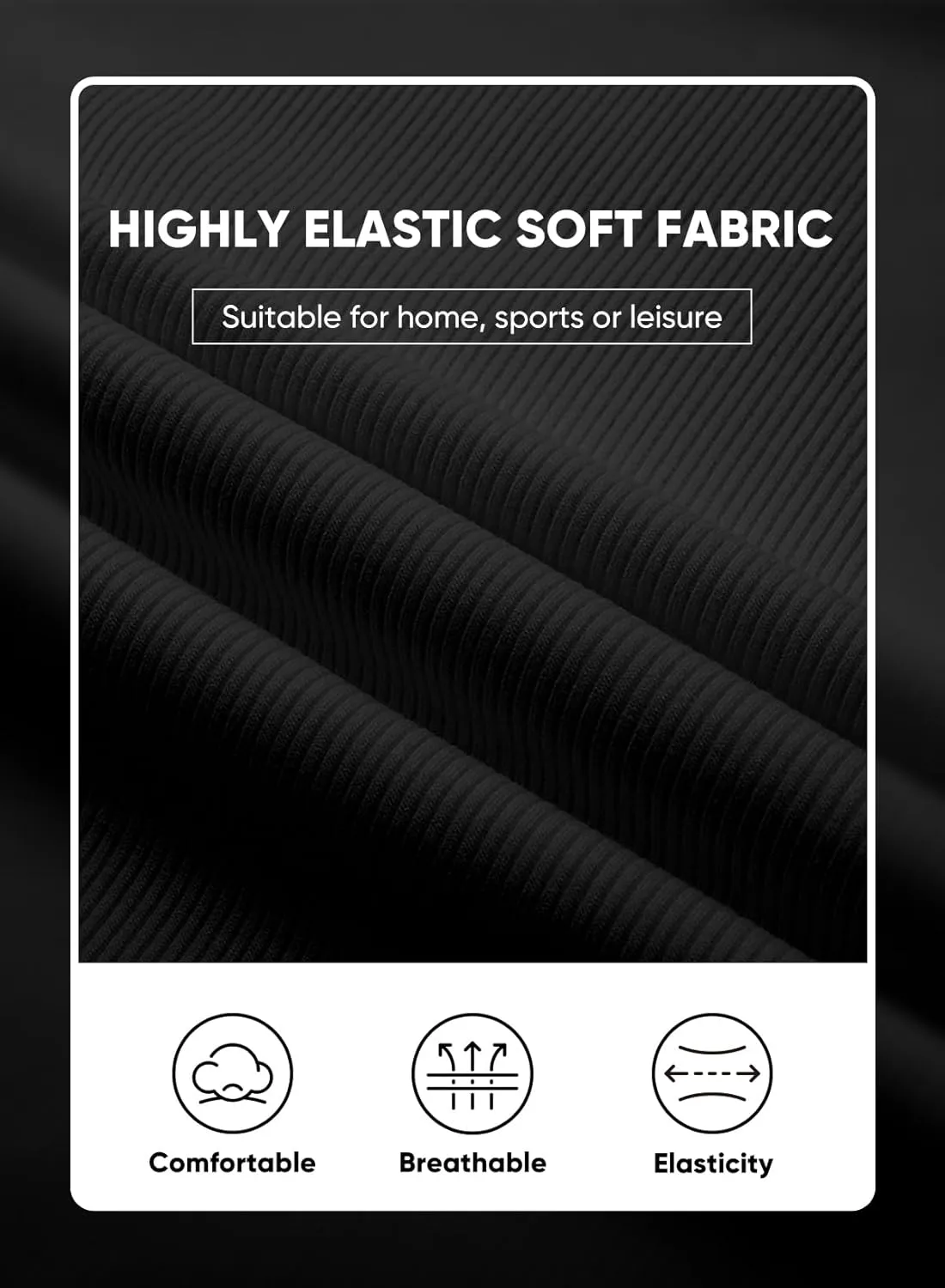 JMIERR Mens Short Sleeve T Shirt Summer Muscle Slim Fitted Crewneck Longline Tees Shirts for Gym Workout