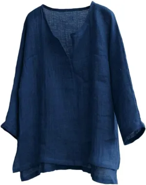 Men Easter Dress Shirts Mens Brief Breathable Comfy Solid Color Long Mens Non Iron Slim Fit Dress Shirts