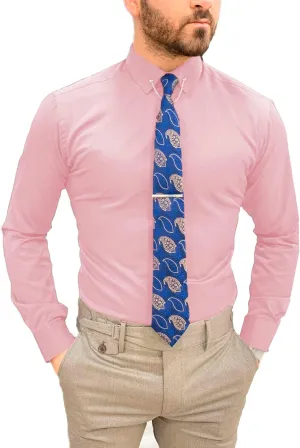 Men's Shirts Button Up Men Shirt Long Sleeve Dress Shirts for Men Wedding Dating Business Casual Shirt