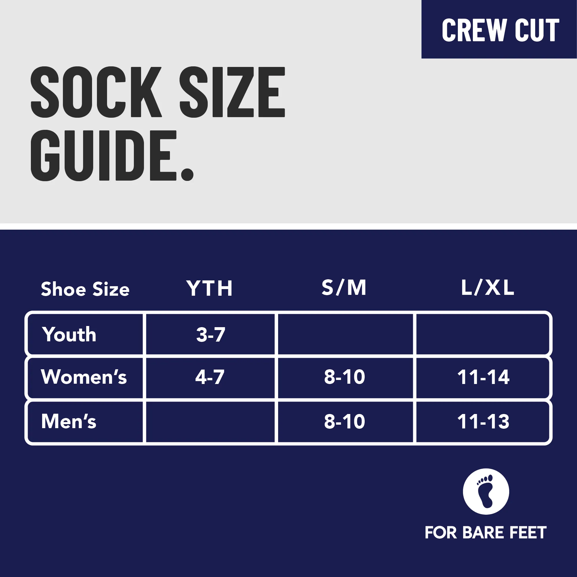 New York Yankees Pinstripe Socks