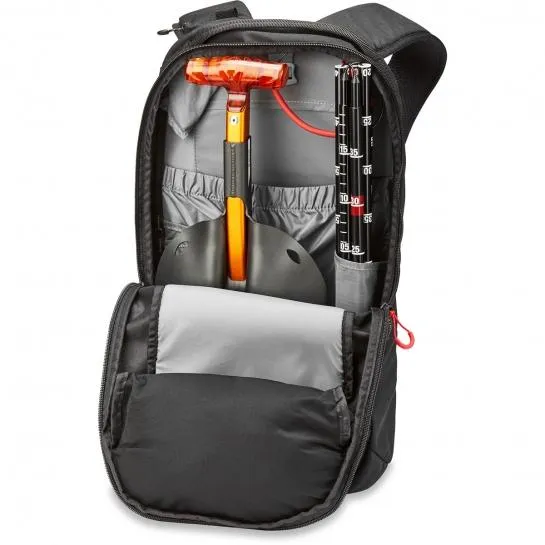 Poacher 14L Backpack