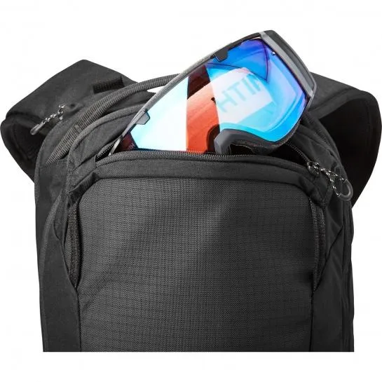 Poacher 14L Backpack