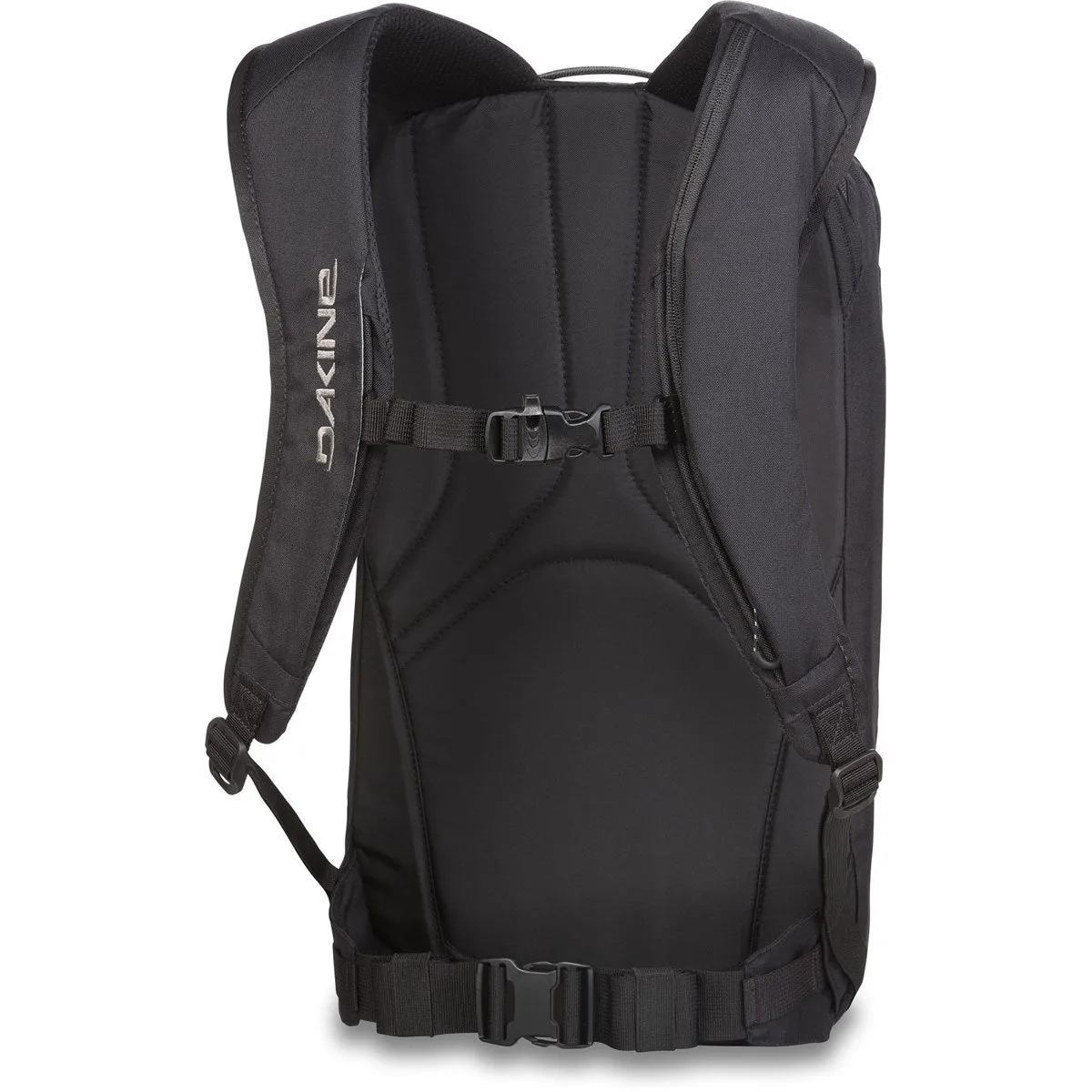Poacher 14L Backpack