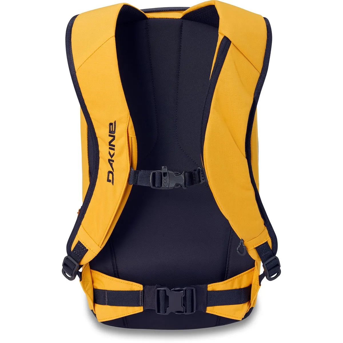 Poacher 14L Backpack