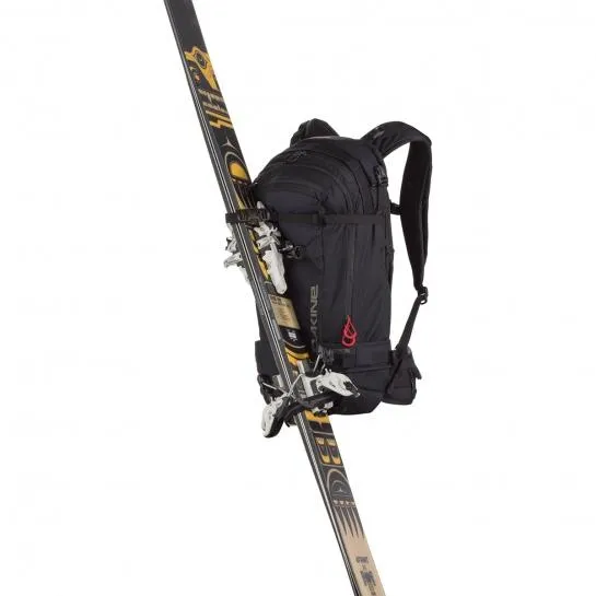 Poacher 14L Backpack