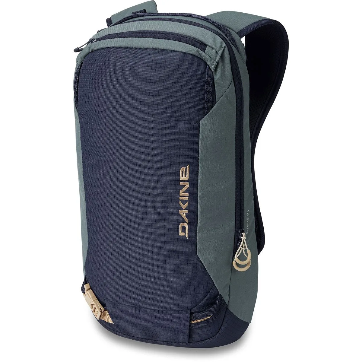 Poacher 14L Backpack