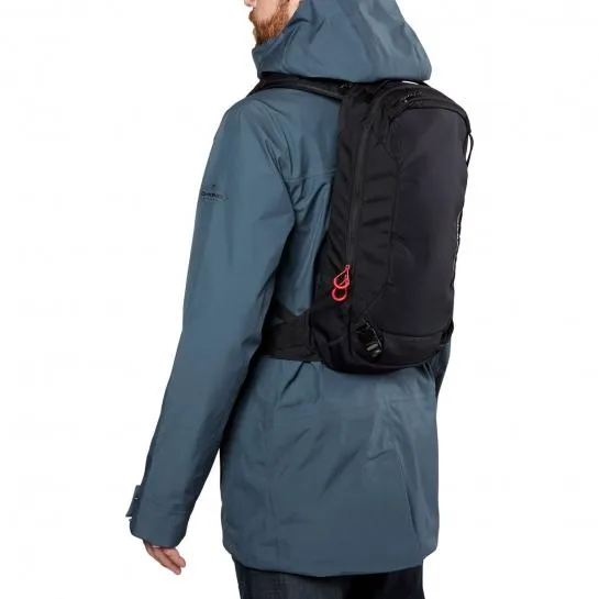 Poacher 14L Backpack