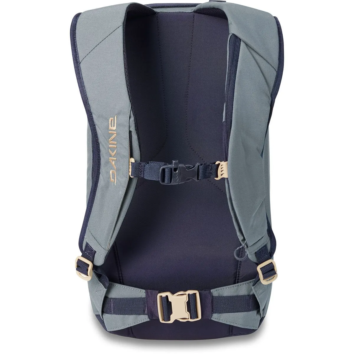 Poacher 14L Backpack