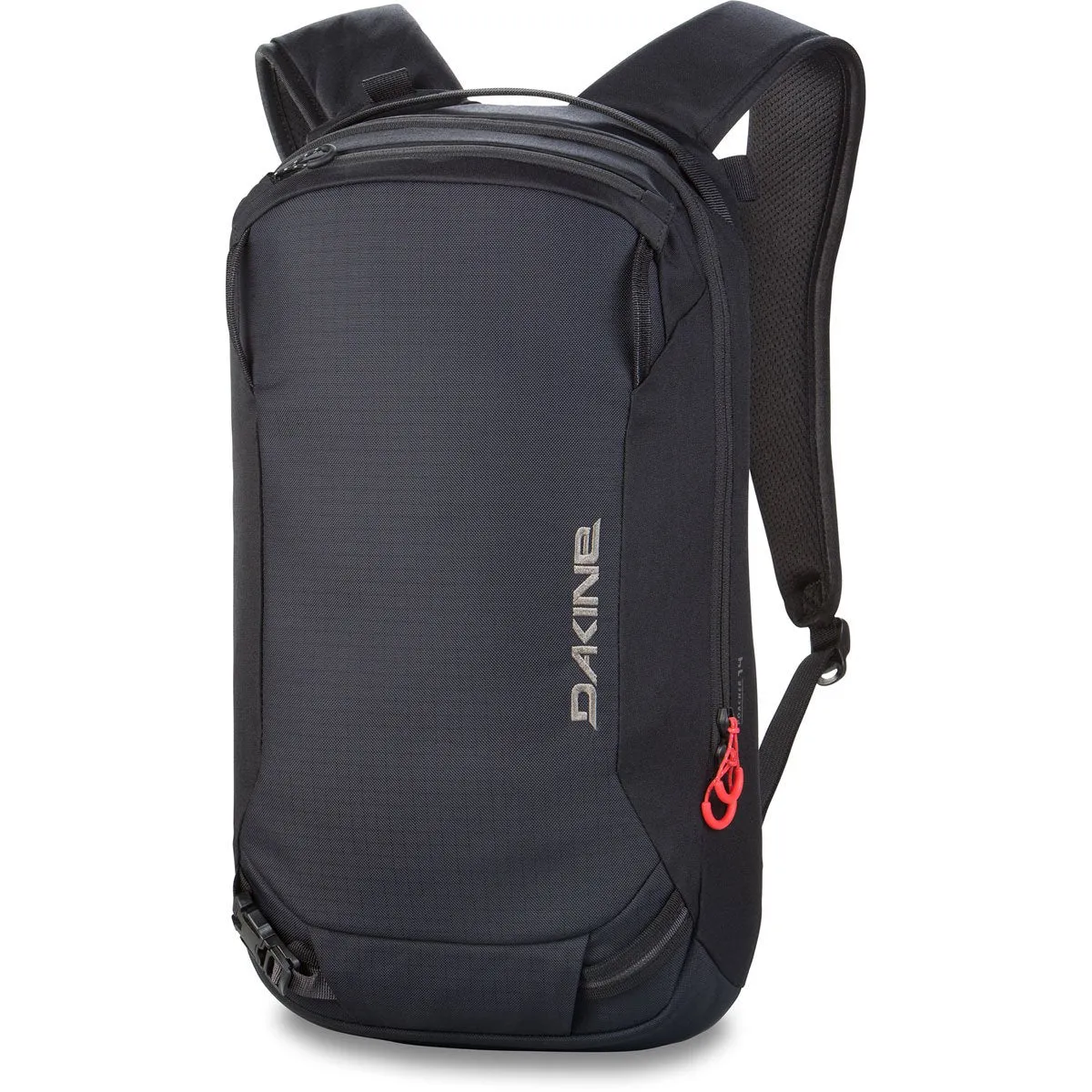 Poacher 14L Backpack